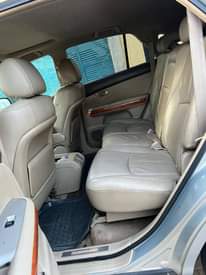A picture of Car