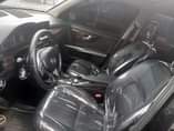 A picture of 2012 GLK Benz toks