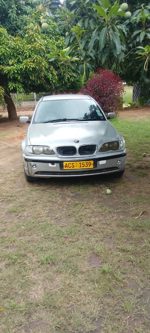 classifieds/cars bmw