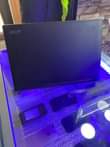 A picture of Acer