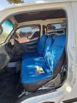used toyota hiace