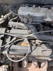 A picture of Buy and drive