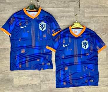 A picture of Jersey new season 2024 to 2025 available jumla na reja