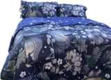 A picture of Duvets
