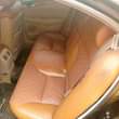 A picture of Direct to owner 08114560910 Call me now as in da