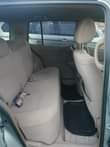 A picture of Toyota RAUM