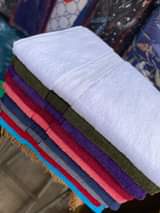 A picture of TOWELS AVAILABLE