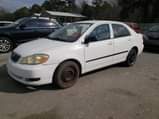 A picture of Automatic 09161519383 09161519383 Keyless entry Alloy wheels CD player pick