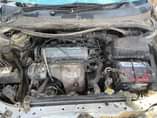 A picture of Toyota gaia