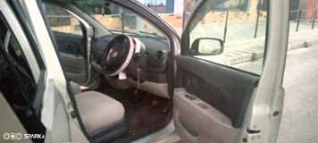 A picture of Passo Full AC Full documents Bei mil 2 8 Gari