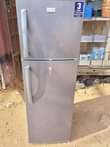 A picture of Double door fridge