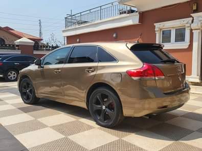A picture of KINZZYAUTO S 08109018982 8 7000 000 REFER AND EARN Registered
