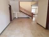 A picture of A mansion fr rent in thongping