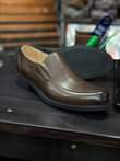 A picture of Official shoes for men