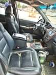 A picture of OWNER NEEDS MONEY URGENTLY Clean Reg 03 Acura MDX first