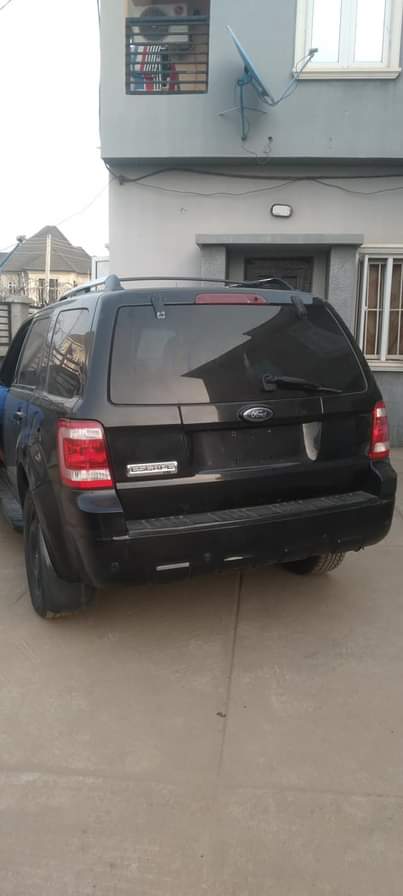 A picture of Brown new BELGIUM car