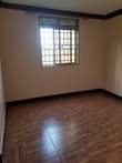 A picture of 6 units Apartments for sale in 250m ush at Munyonyo