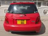A picture of Call0748682698 Price Bei 10 8 Toyota Ist Cc 1290 Year