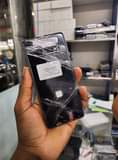 A picture of Samsung s10