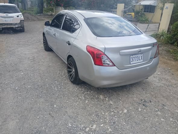 cars_under_800k