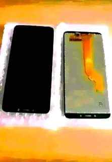 nokia