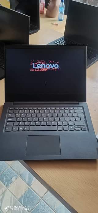used laptops
