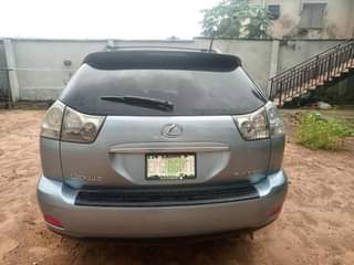 A picture of UP FOR SALE