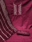 A picture of Dress