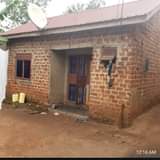 houses kawanda