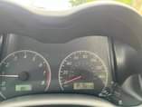 A picture of Registered 2010 2013 Toyota Corolla SE