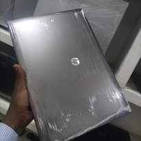 A picture of Le weekend ofa tumeshusha Bei kwa laptops na desktop computer