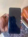 A picture of Samsung A13 128gb