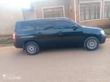 A picture of Toyota succeed Inauzwa