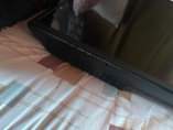A picture of Television