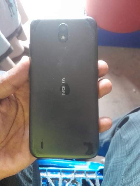 nokia