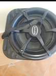 A picture of Spika 0769973573
