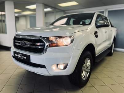 haval