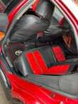 A picture of Toyota Camry 2008 SE Baked 4 Plugs Registered Buy Drive