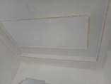 A picture of 0656242352 0622150081