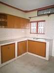 A picture of 2bedroom at bulenga