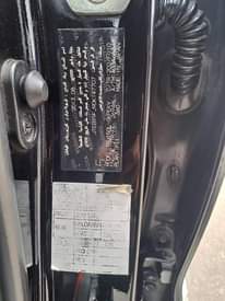 A picture of 2014 Toyota Prado Landcruiser