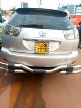 A picture of Anti MR PROPERTY again with another business UBC 34m UBB