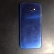 A picture of SAMSUNG J4 