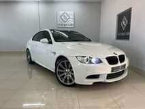 bmw e92