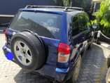 A picture of Registered 2003 Toyota Rav4 SUV toks standard Well maintained ride