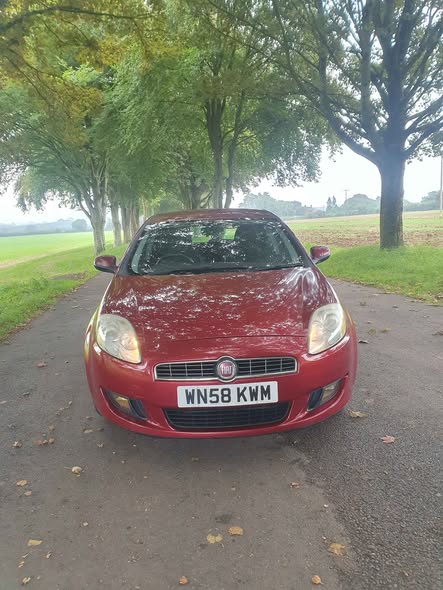 fiat