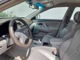 A picture of 2010 Toyota Camry 2010