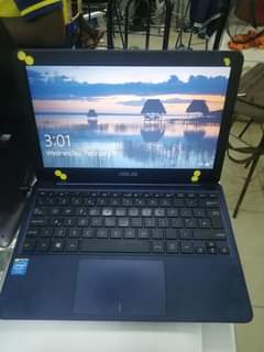 classifieds/laptops