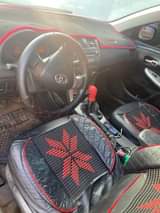 used toyota camry