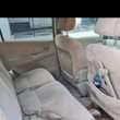 A picture of Spacio milion 5 9 Ipo mwanza Automatic Cc 1790 0784857610